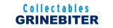 Grinebiter Collection