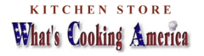 Cooking Store